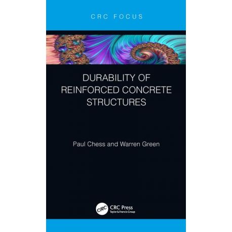 DURABILITY OF REINFORCED CONCRETE STRUCTURES