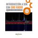 INTRODUCCION A SDR CON GNU RADIO