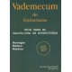 VADEMECUM DE ESTRUCTURAS. Guía del Calculista de Esrtructuras ( Hormigón, Madera, Metálicas)
