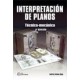 INTERPRETACION DE PLANOS - 2ª Edición