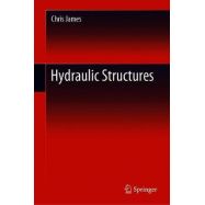 HYDRAULIC STRUCTURES