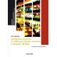 INSTALACIONES ELÉCTRICAS EN EDIFICIOS DE OFICINAS, COMERCIOS E INDUSTRIAS (MF0821) 2ª edición