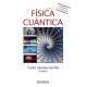 FISICA CUANTICA - 7ª Edición