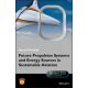 FUTURE PROPULSION SYSTEMS AND ENERGY SOURCES IN SUSTAINABLE AVIATION