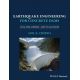 EARTHQUAKE ENGINEERING FOR CONCRETE DAMS: ANALYSIS, DESIGN, AND EVALUATION