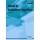 MANUAL DE INSTALACIONES FIRGORIFICAS - 3ª Edición