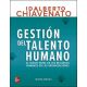GESTION DEL TALENTO HUMANO. 5ª Edición