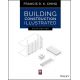 BUILDING CONSTRUCTION ILLUSTRATED, 6th Edition