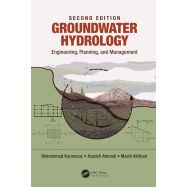 GROUNDWATER HYDROLOGY. Engineering, Planning, and Management