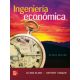 INGENIERIA ECONOMICA. 8ª Edición