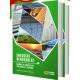 ENERGIAS RENOVABLES. Manual de Campo pa Ingenieros y Técnicos - 2 Vols.