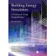 BUILDING ENERGY SIMULATION. A Workbook Using DesignBuilder™