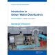 INTRODUCTION TO URBAN WATER DISTRIBUTION. THEORY. Second Edition