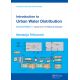 INTRODUCTION TO URBAN WATER DISTRIBUTION. Problems & Exercises - Second Edition