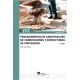 PROCEDIMIENTOS DE CONSTRUCCIÓN DE CIMENTACIONES Y ESTRUCTURAS DE CONTENCIÓN - 2ª Edición
