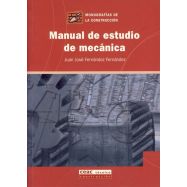 MANUAL DE ESTUDIO DE MECANICA (38)