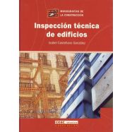 INSPECCION TECNICA DE EDIFICIOS (39)