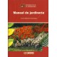 MANUAL DE JARDINERIA (37)