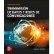 TRANSMISION DE DATOS Y REDES DE COMUNICACION. 5ª Edición