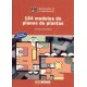164 MODELOS DE PLANOS DE PLANTAS (36)
