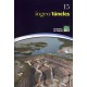 INGEO TUNELES- Volumen 15