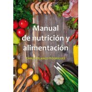 MANUAL DE NUTRICIÓN Y ALIMENTACIÓN