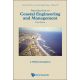 INTRODUCTION TO COASTAL ENGINEERING AND MANAGEMENT. 3rd Edition