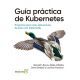 GUIA PRACTICA DE KUBERNETES