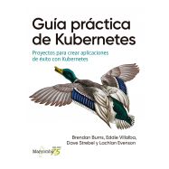 GUIA PRACTICA DE KUBERNETES
