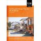 EARTHQUAKE DESIGN PRACTICE FOR BUILDINGS. Fourth edition
