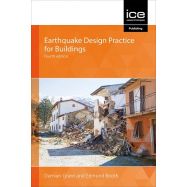 EARTHQUAKE DESIGN PRACTICE FOR BUILDINGS. Fourth edition