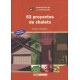 62 PROYECTOS DE CHALETS EDICIÓN ACTUALIZADA (32)