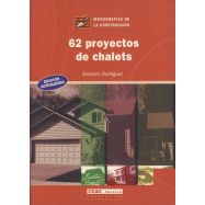 62 PROYECTOS DE CHALETS EDICIÓN ACTUALIZADA (32)