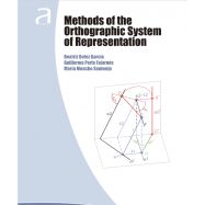 METHODS OF THE ORTHOGRAPHIC SYSTEM OF REPRESENTATION