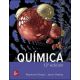 QUIMICA - 13ª Edición . Incluye Connect Smartbook 12 meses