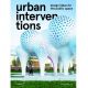 URBAN INTERVENTION. Design Ideas For The Public Space