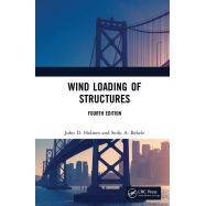 WIND LOADING OF STRUCTURES