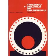 TRAZADO Y CALCULO DE CALDERERIA