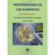 MICROBIOLOGÍA DE LOS ALIMENTOS. CURSO DE FORMACIÓN