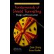FUNDAMENTALS OF SHIELD TUNNELLING. Design and Construction