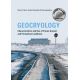 GEOCRYOLOGY. Characteristics and Use of Frozen Ground and Permafrost Landforms