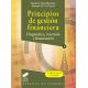 PRINCIPIOS DE GESTIÓN FINANCIERA. 2ª edición revisada y actualizada