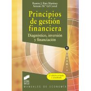 PRINCIPIOS DE GESTIÓN FINANCIERA. 2ª edición revisada y actualizada