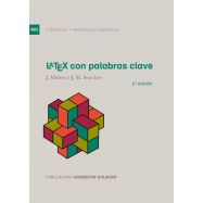 LATEX CON PALABRAS CLABE 2ª edición