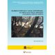 INCENDIOS FORESTALES Y AGUAS SUBTERRÁNEAS. Un análisis de los efectos ambientales y económicos de los acuíferos - 2ª Edición
