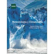METEOROLOGÍA Y CLIMATOLOGÍA