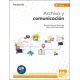 ARCHIVO Y COMUNICACIO - 2ª Edición 2021