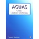 AGUAS. Guía Técnico-Jurídica (2003)