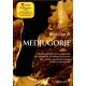 MEDJUGORGE. 10 ª Edición
