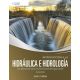 INTRODUCCION A LA HIDRAULICA E HIDROLOGIA. Con Aplicaciones para la Administración de Agua Pluvial.4ª Edición
